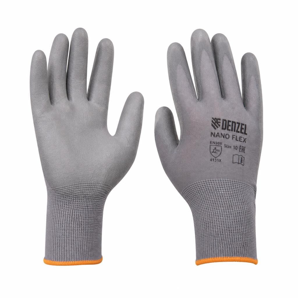 Rukavica Nano Flex 5/1 Akcija u trgovini Vinkoprom