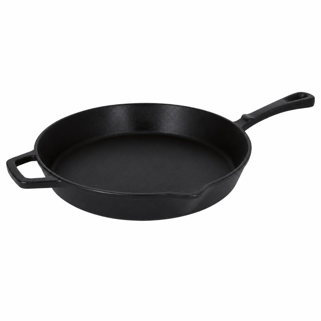 Silvercrest gusana tava Akcija u trgovini Lidl