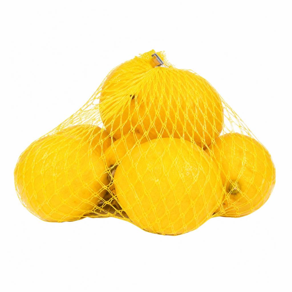 Limun 750 g Akcija u trgovini Eurospin