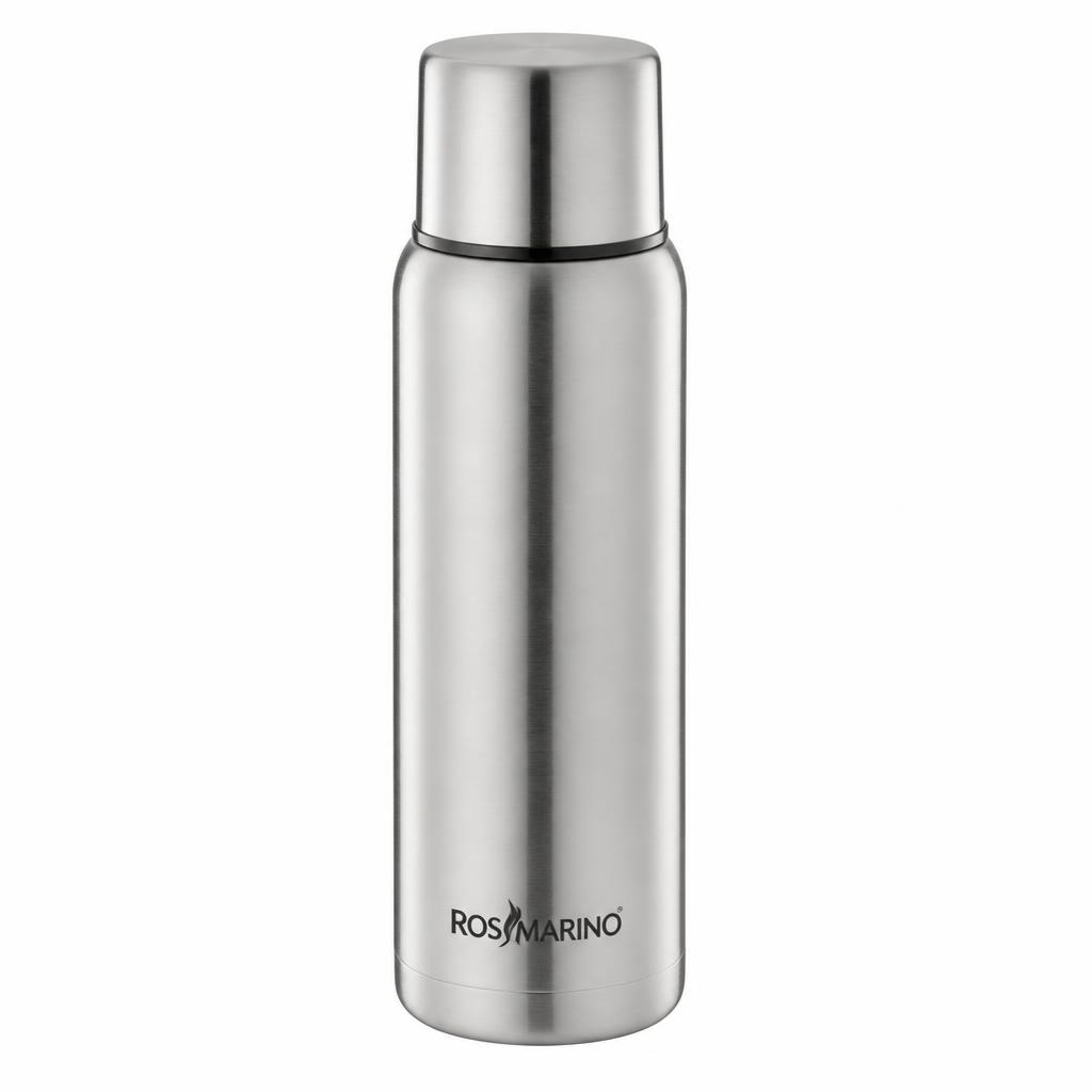 Rosmarino MegaCup termosica 870 ml Akcija u trgovini Plodine