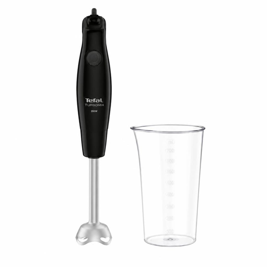 Tefal Štapni mikser - Akcija u trgovini Lidl