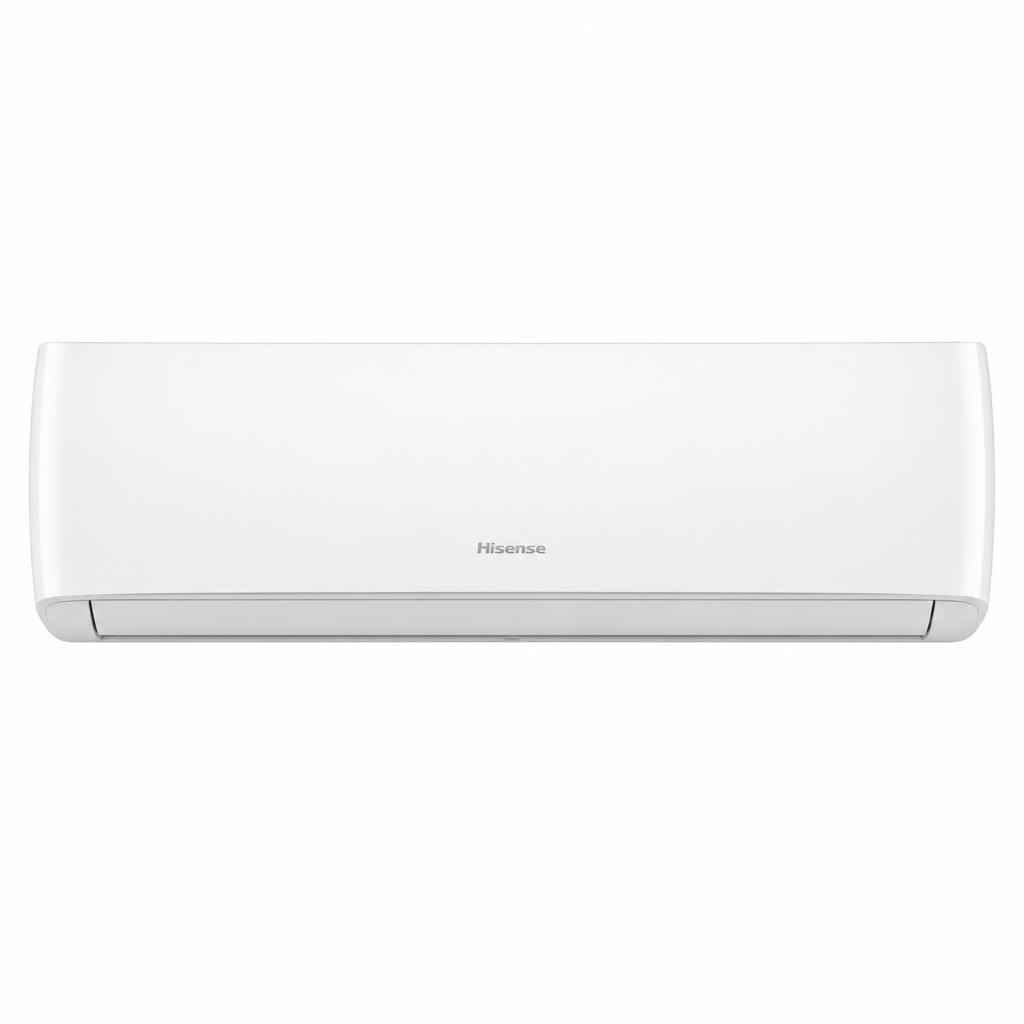 Hisense klima CF50XS1GG / AS50XS1GW Akcija u trgovini Alles