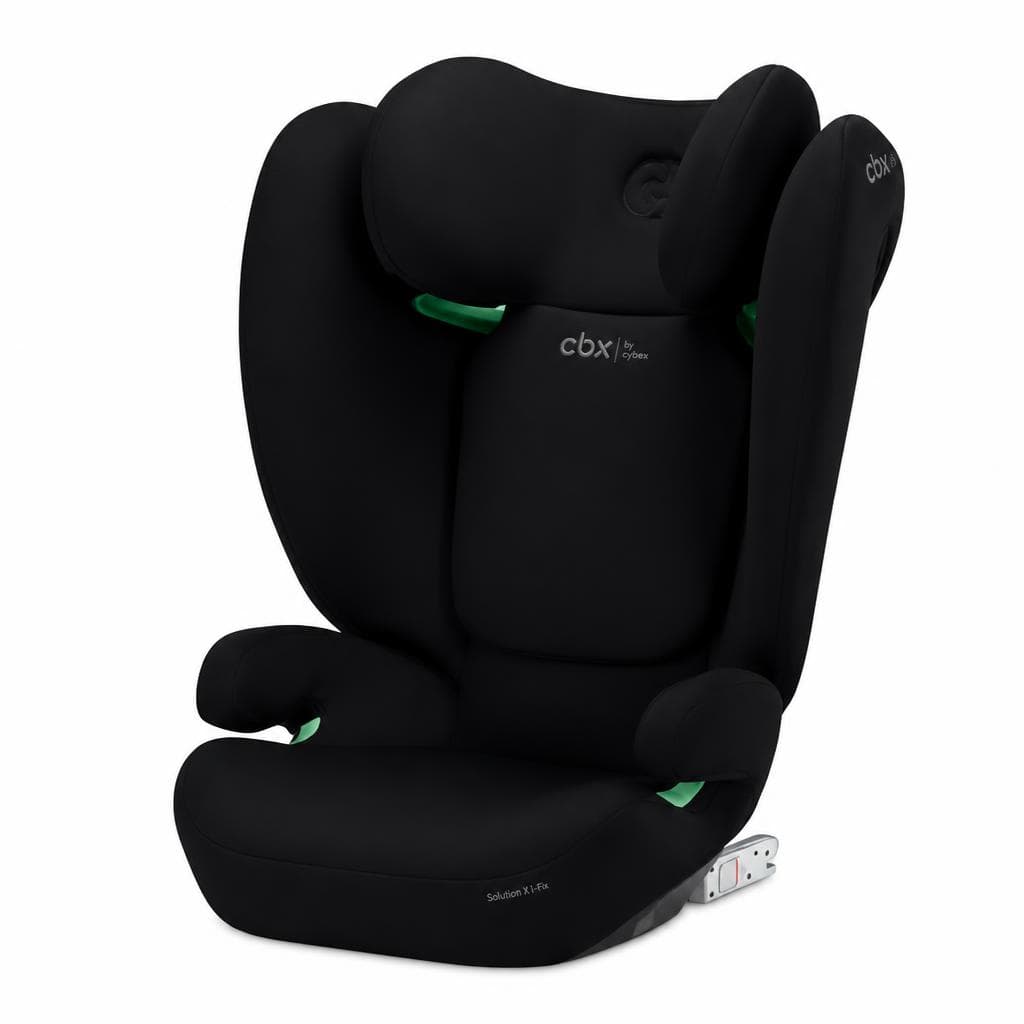 CBX by Cybex dječja autosjedalica Akcija u trgovini Lidl