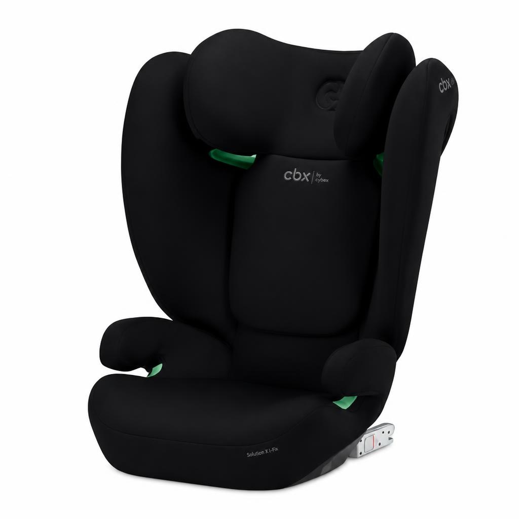 CBX by Cybex dječja autosjedalica Akcija u trgovini Lidl
