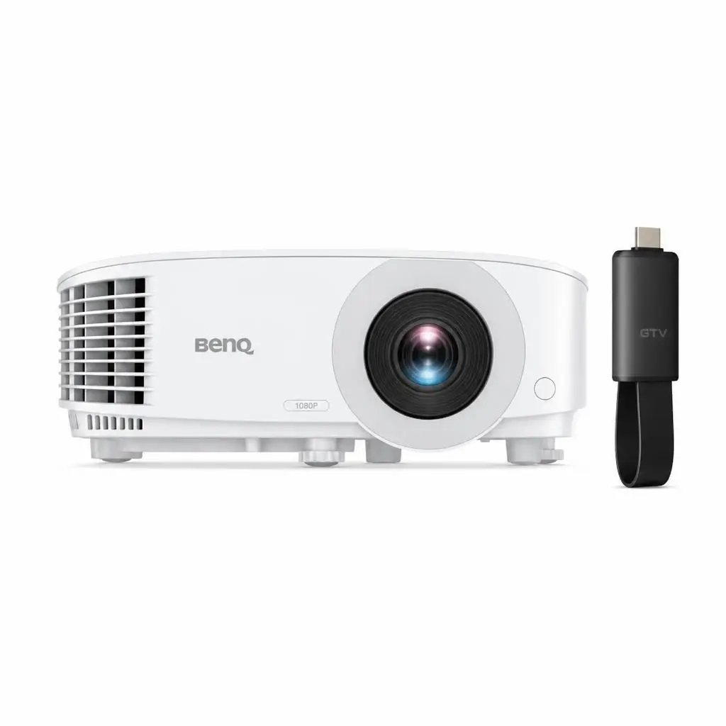 Projektor BenQ TH575I Home Cinema FIFA WC2026 + GTV dongle Akcija u trgovini Vacom