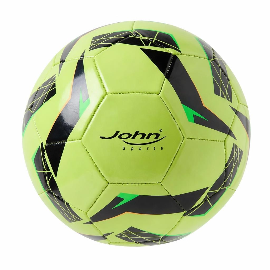 Lopta John Sports - Akcija u trgovini Kik