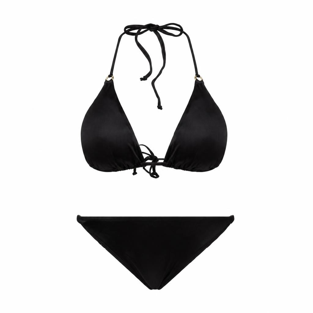 Bikini - Akcija u trgovini Action
