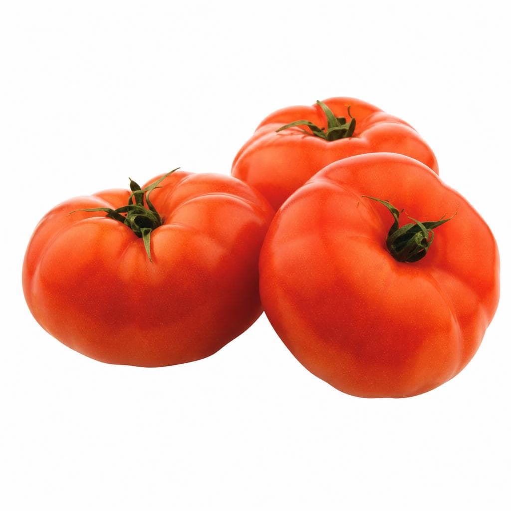Rajčica Beef 1 kg Akcija u trgovini Tommy
