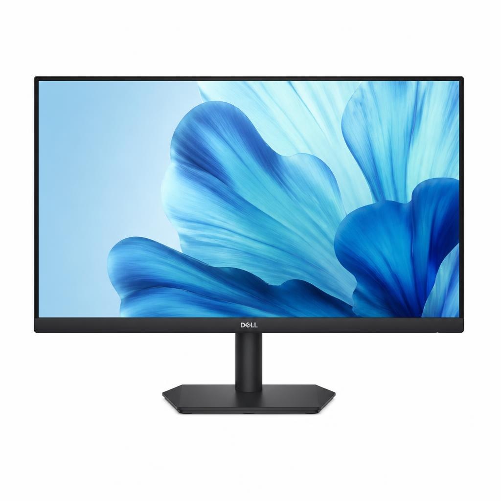 Monitor Dell E2726DS Akcija u trgovini Vacom