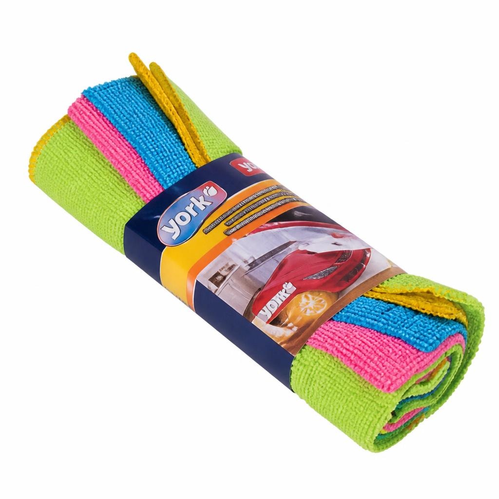 Krpa microfiber 5/1 Akcija u trgovini Vinkoprom