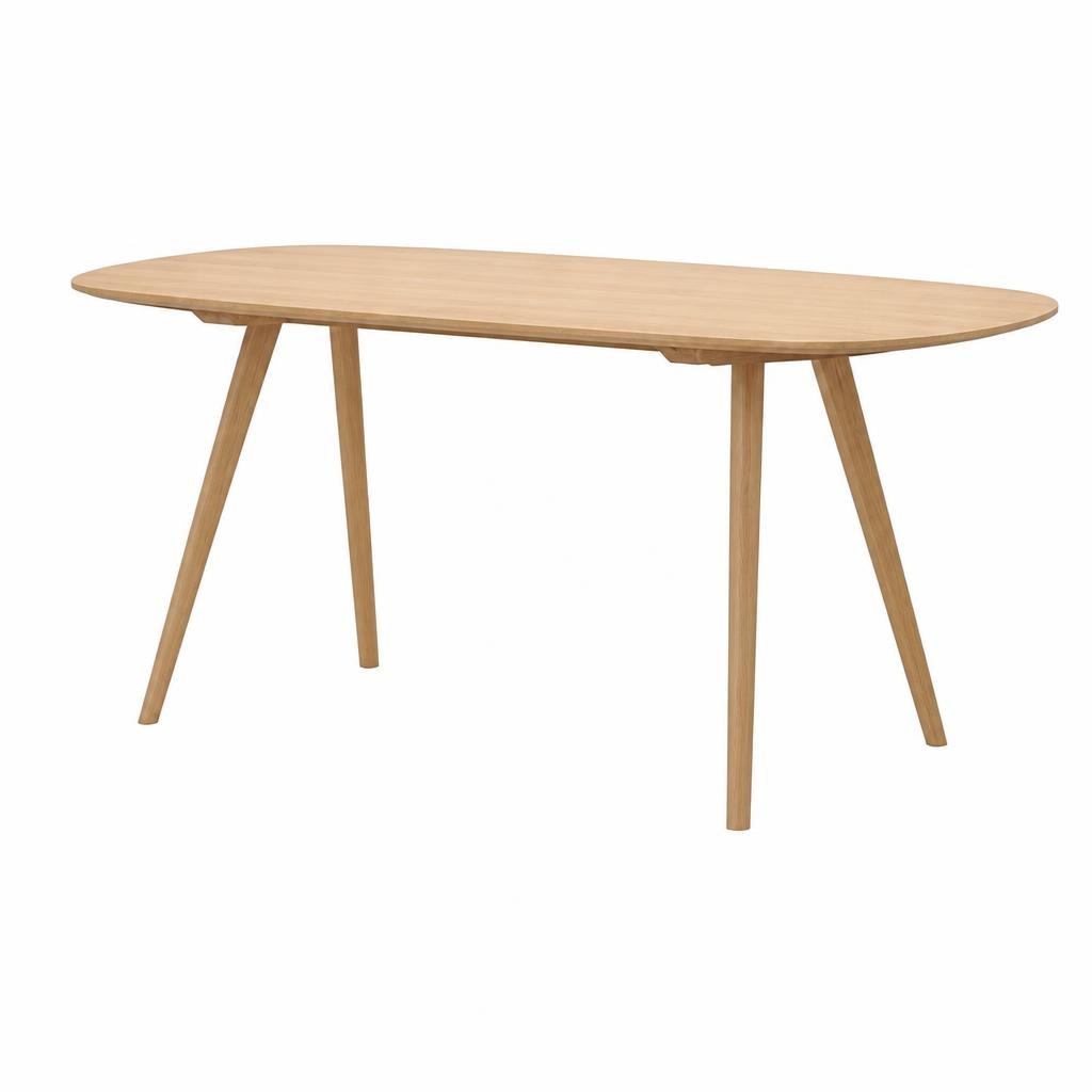 ATAKAMA stol 160 x 90 x 76 cm - Akcija u trgovini Prima