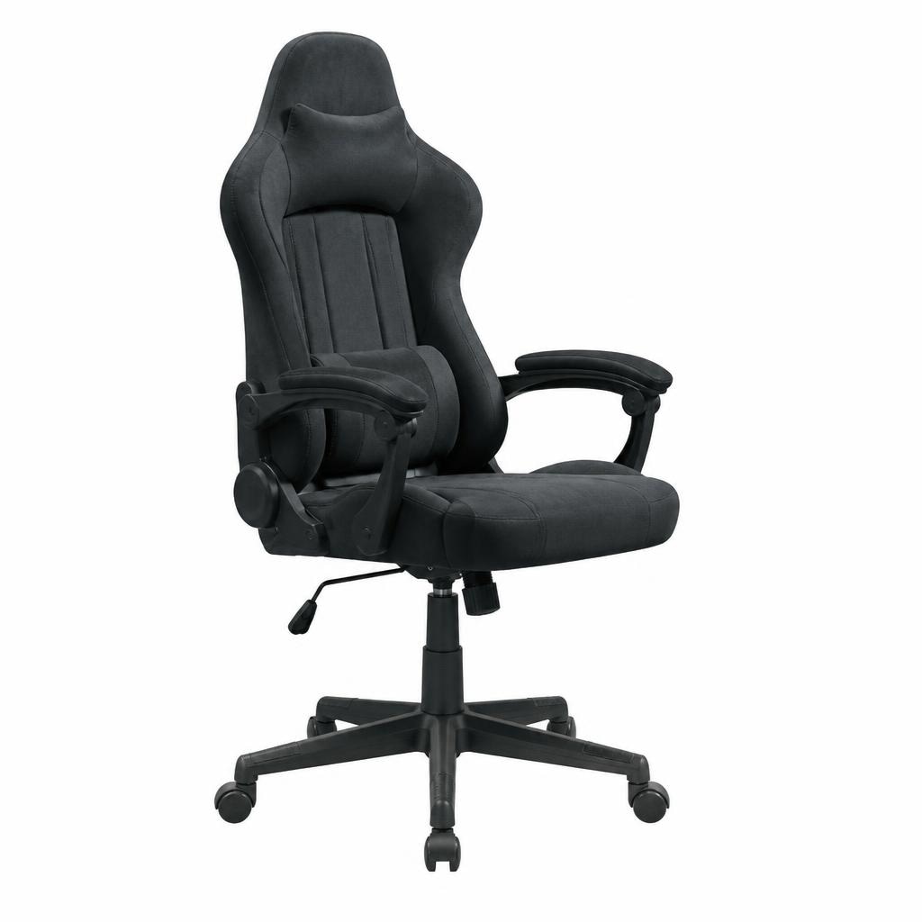 FJELSTED gaming stolica Š70xV111-121xDub70 cm Akcija u trgovini Jysk