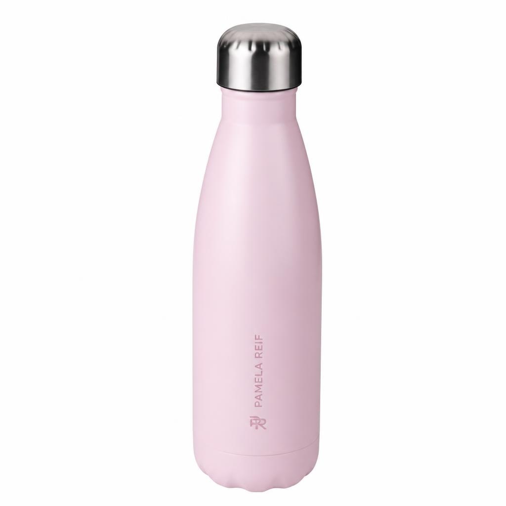 Pamela Reif boca 500 ml Akcija u trgovini Plodine