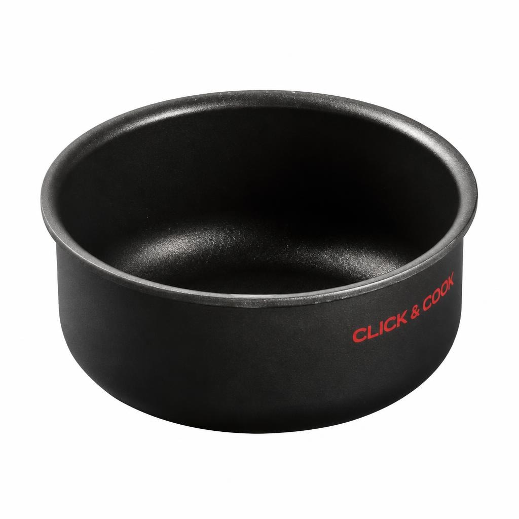 Click&Cook lonac 3,3 l Akcija u trgovini Kaufland