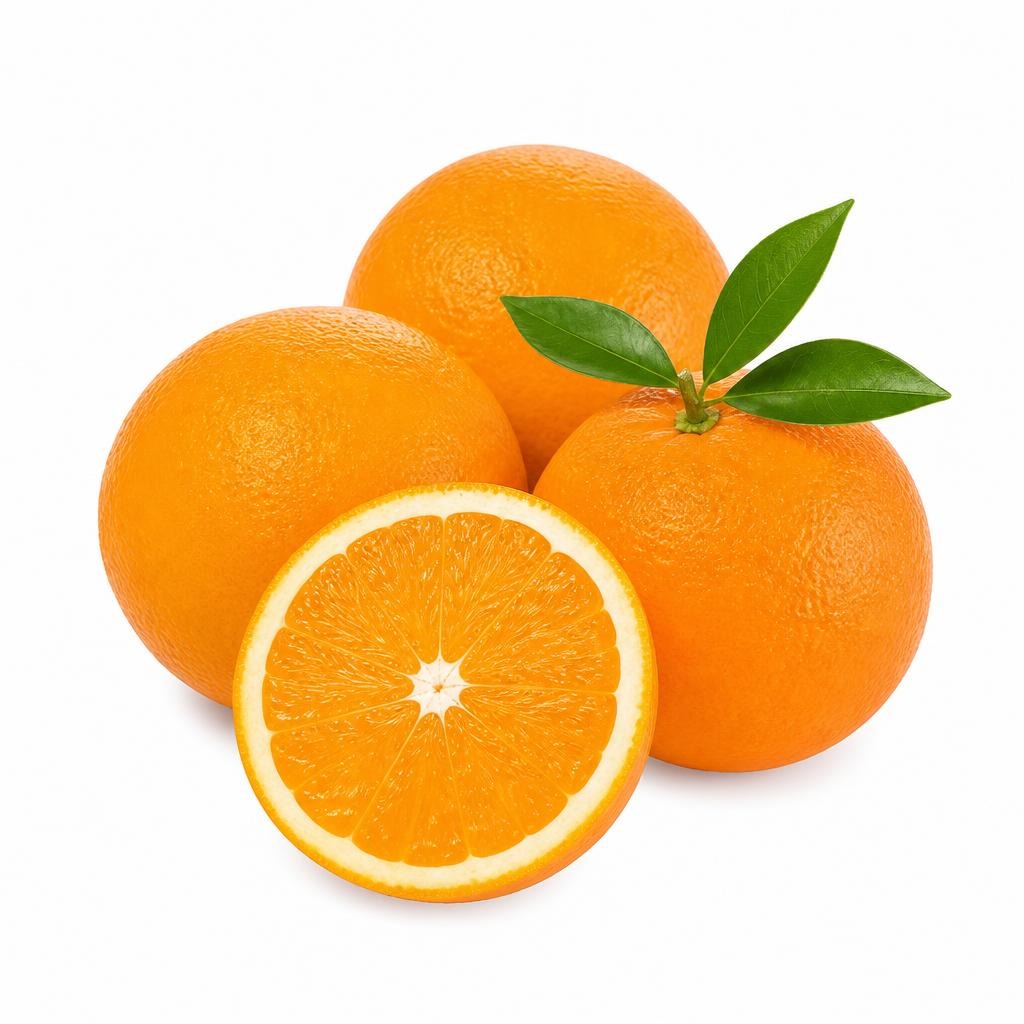 Naranča 1 kg - Akcija u trgovini 365 Market