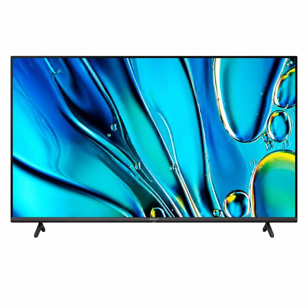 LED TV Sony K43S35BP.CEI 108 cm Akcija u trgovini Pevex