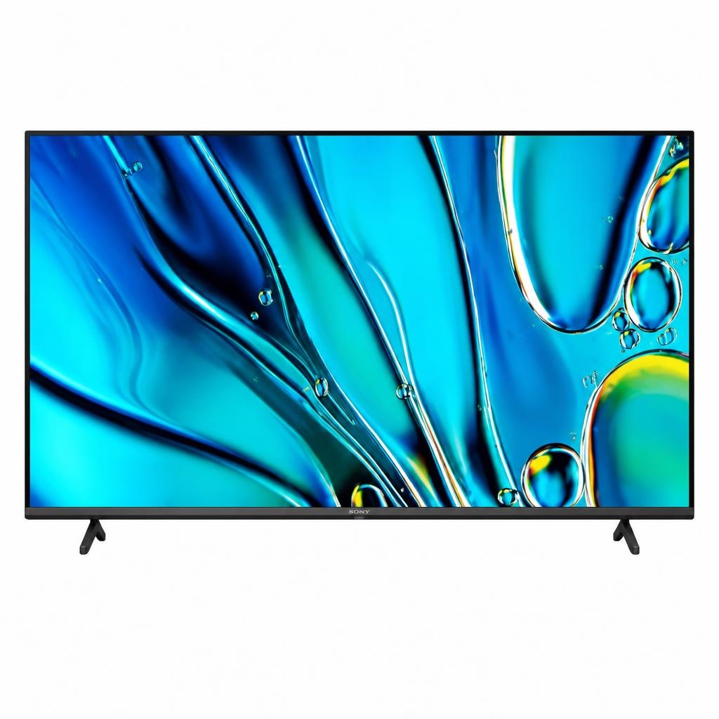 LED TV Sony K43S35BP.CEI 108 cm - Akcija u trgovini Pevex