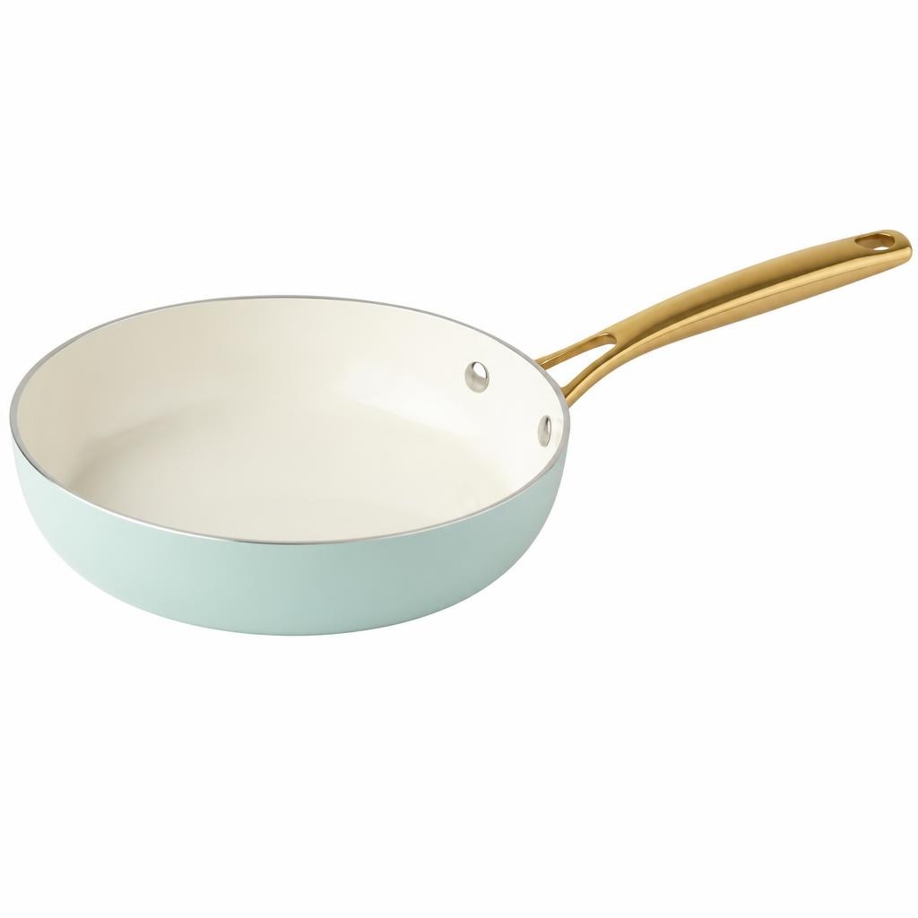 Tava Ø 24 cm Maison Kitchenware - Akcija u trgovini Plodine