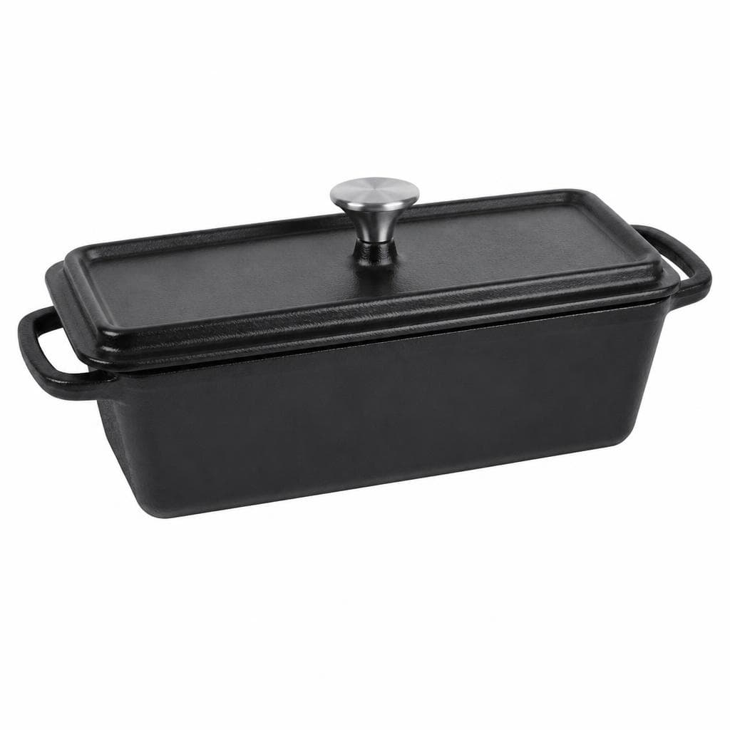 Silvercrest gusani lonac/pekač cca 2.8 l Akcija u trgovini Lidl