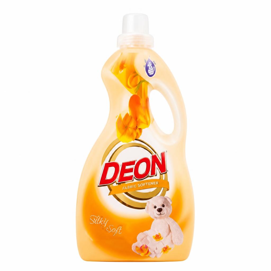 Deon Omekšivač 1.8l Akcija u trgovini Pivac