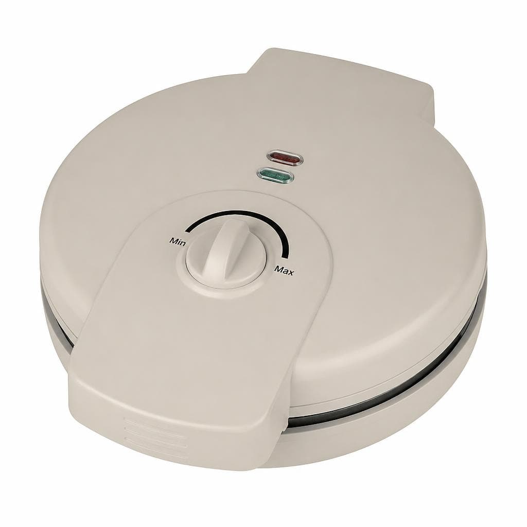 Aparat za vafle Vivax Home WM-1000S Akcija u trgovini Vacom