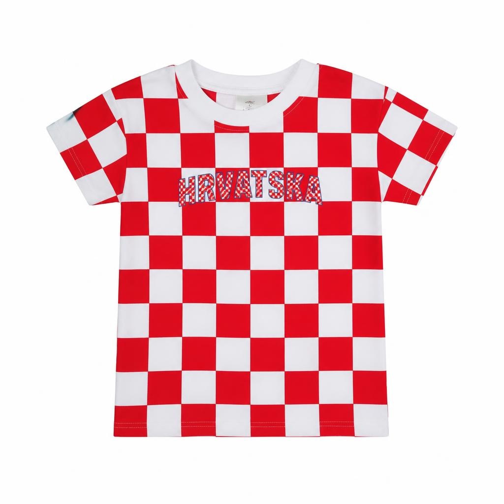 Dječja majica - Akcija u trgovini Kaufland