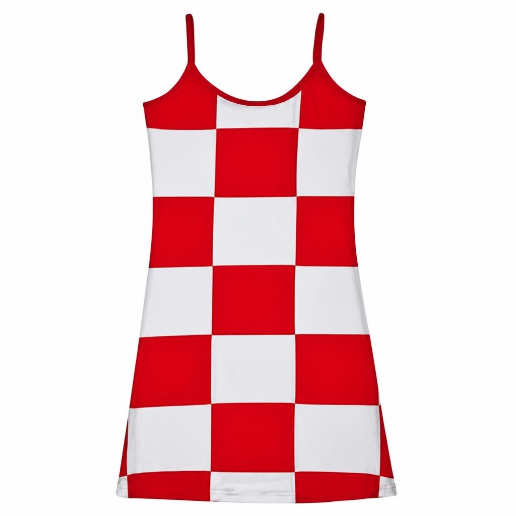 Ženska haljina 1 kom - Akcija u trgovini Tommy