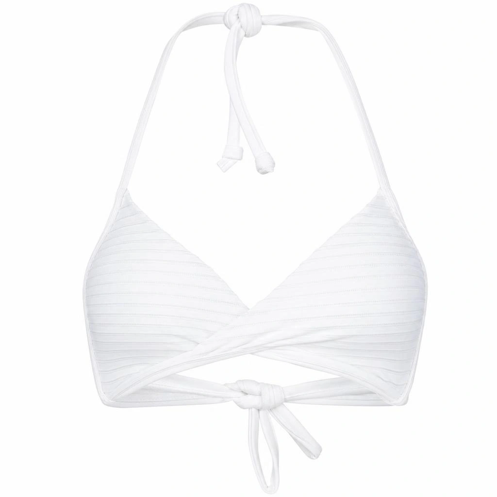 Mix&Match podstavljeni top Akcija u trgovini Mana