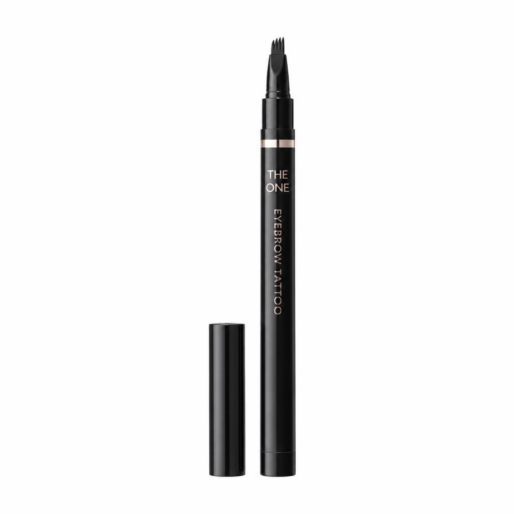 The ONE olovka za obrve s tattoo učinkom 0,6 g Akcija u trgovini Oriflame