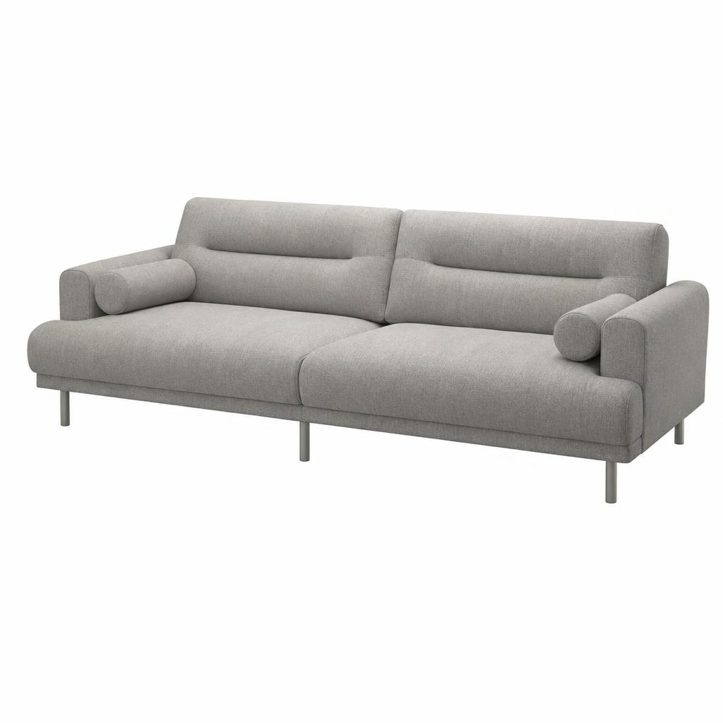 LÅNGARYD Trosjed - Akcija u trgovini Ikea