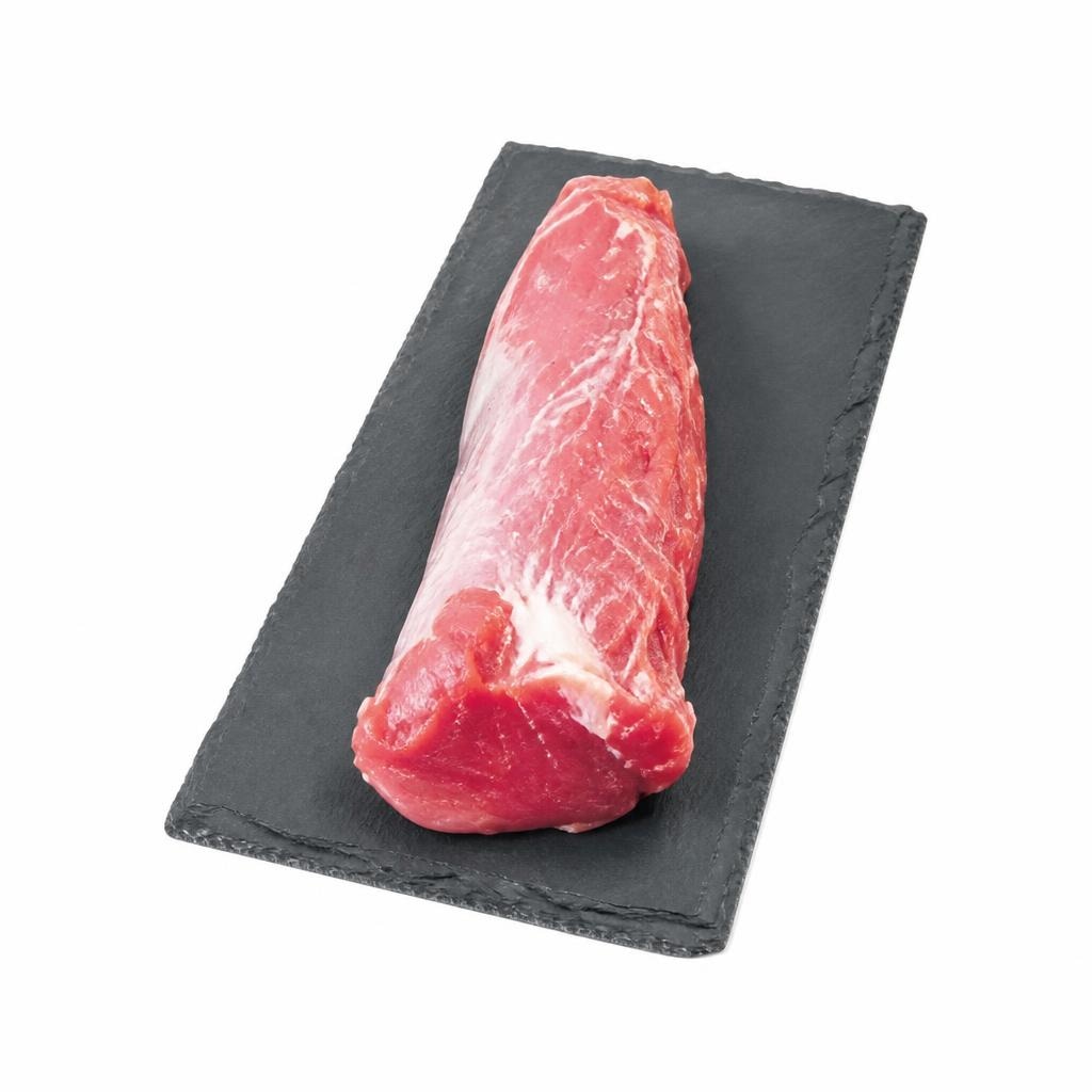 Svinjski file vp 1 kg PIK Akcija u trgovini KTC