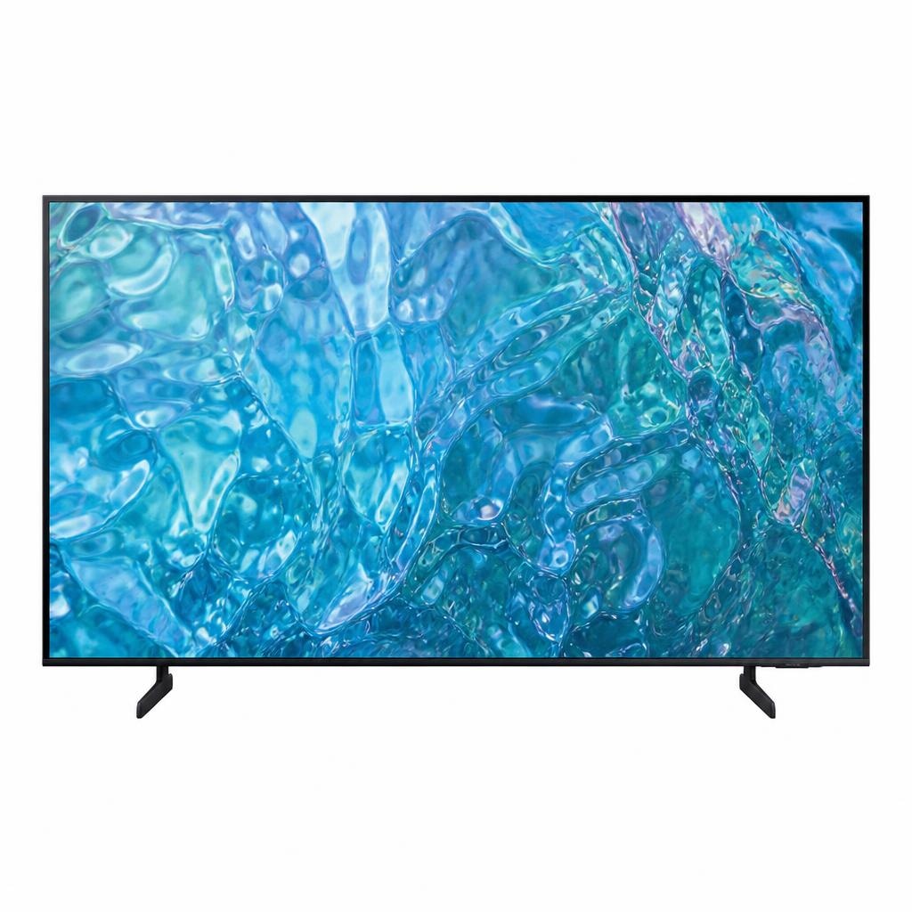 LED TV Samsung UE43/50/55/75U8072HUXXH 189 cm Akcija u trgovini Pevex