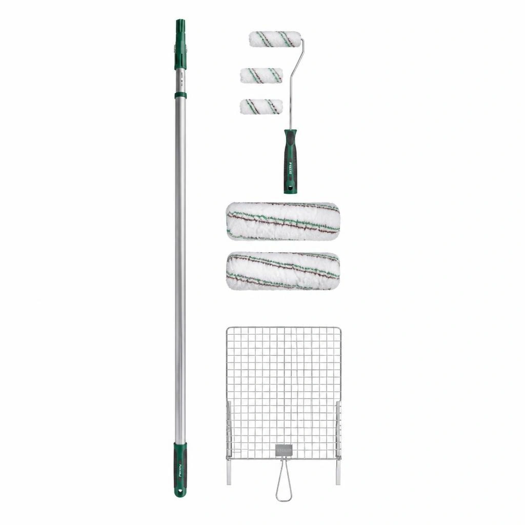 PARKSIDE® Set za ličilačke radove set Akcija u trgovini Kaufland