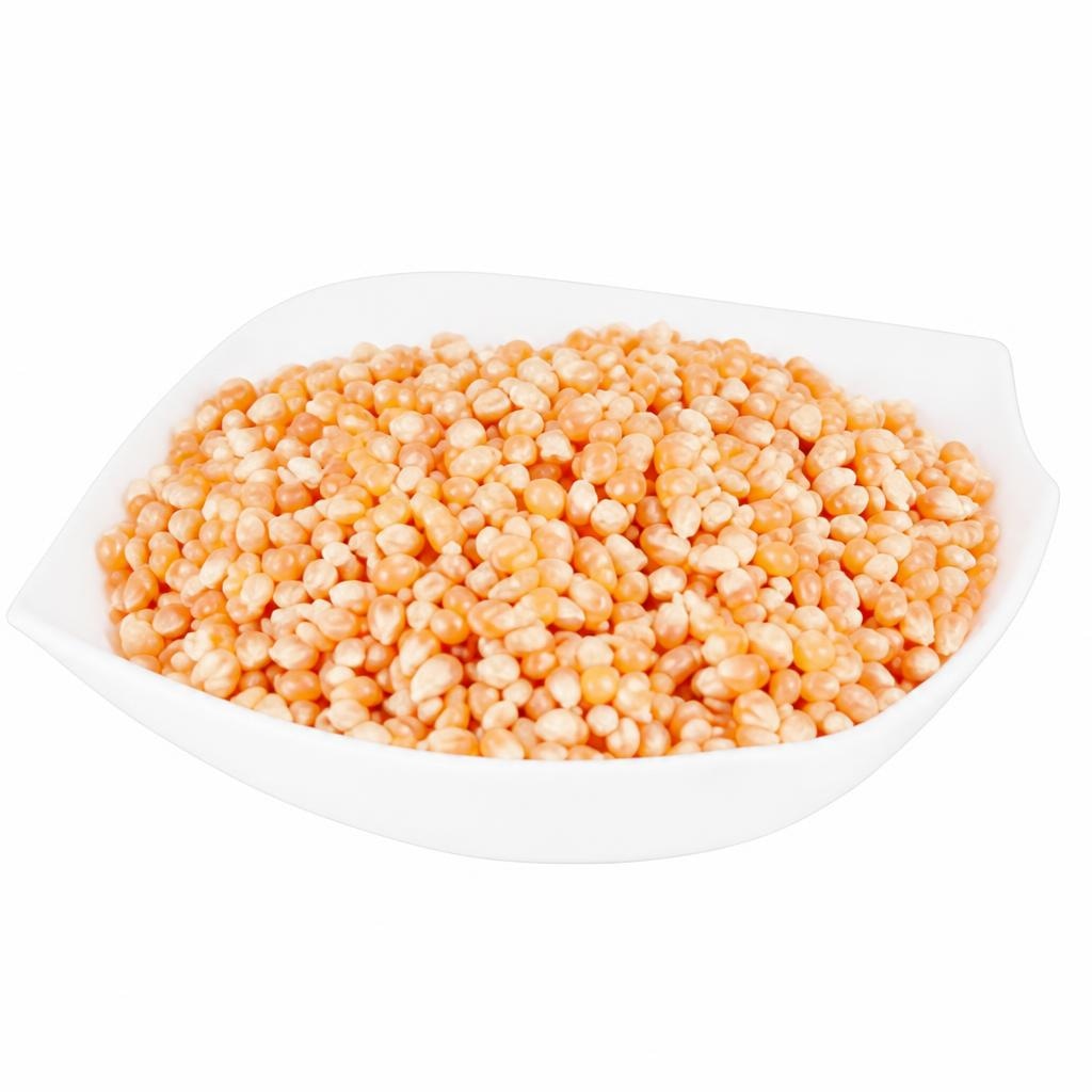 Kukuruz kokičar - Akcija u trgovini KTC