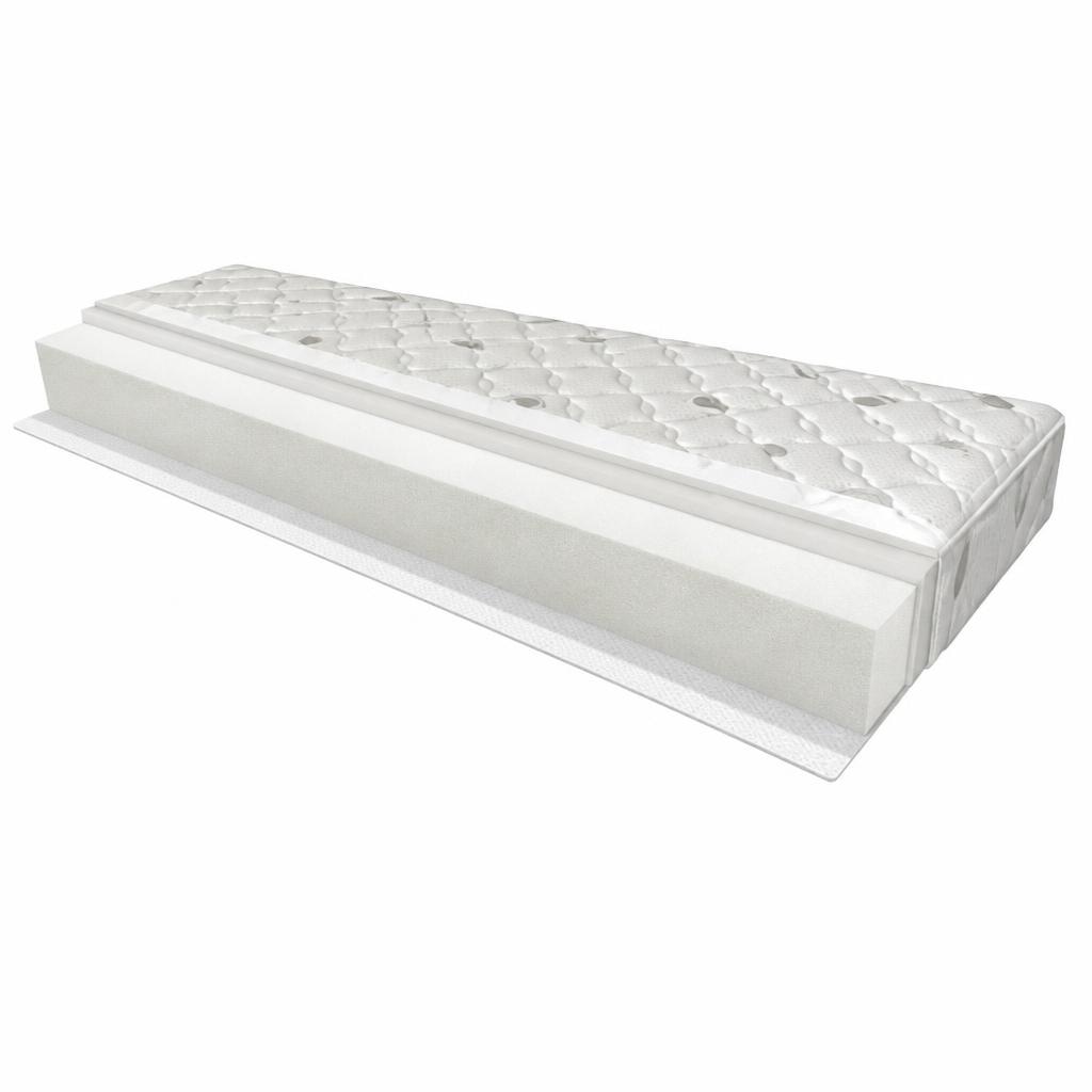 Madrac Stil Maf Comforoll 90 x 200 cm Akcija u trgovini Pevex