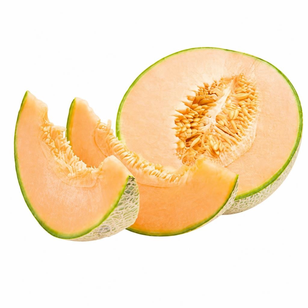 Dinja - Akcija u trgovini KTC