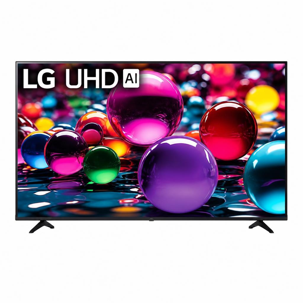 TV LG 65UA73003LA 65" / 165 cm - Akcija u trgovini Centar Tehnike