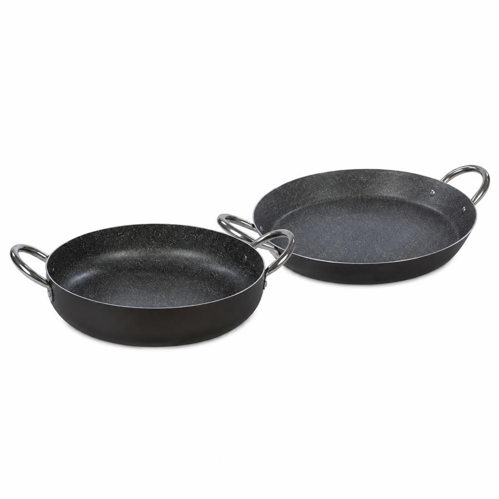 Tava 36cm/42cm Akcija u trgovini Eurospin