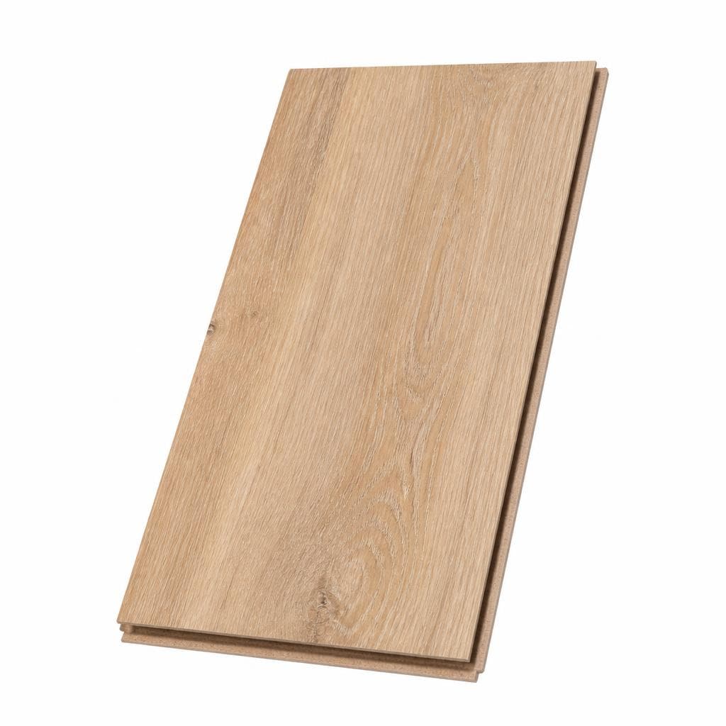 Laminat Classen Diamond pradera oak 1,973 m² Akcija u trgovini Pevex