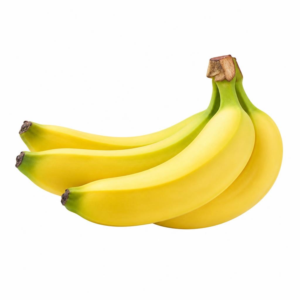 Bio banana kg Akcija u trgovini Lidl