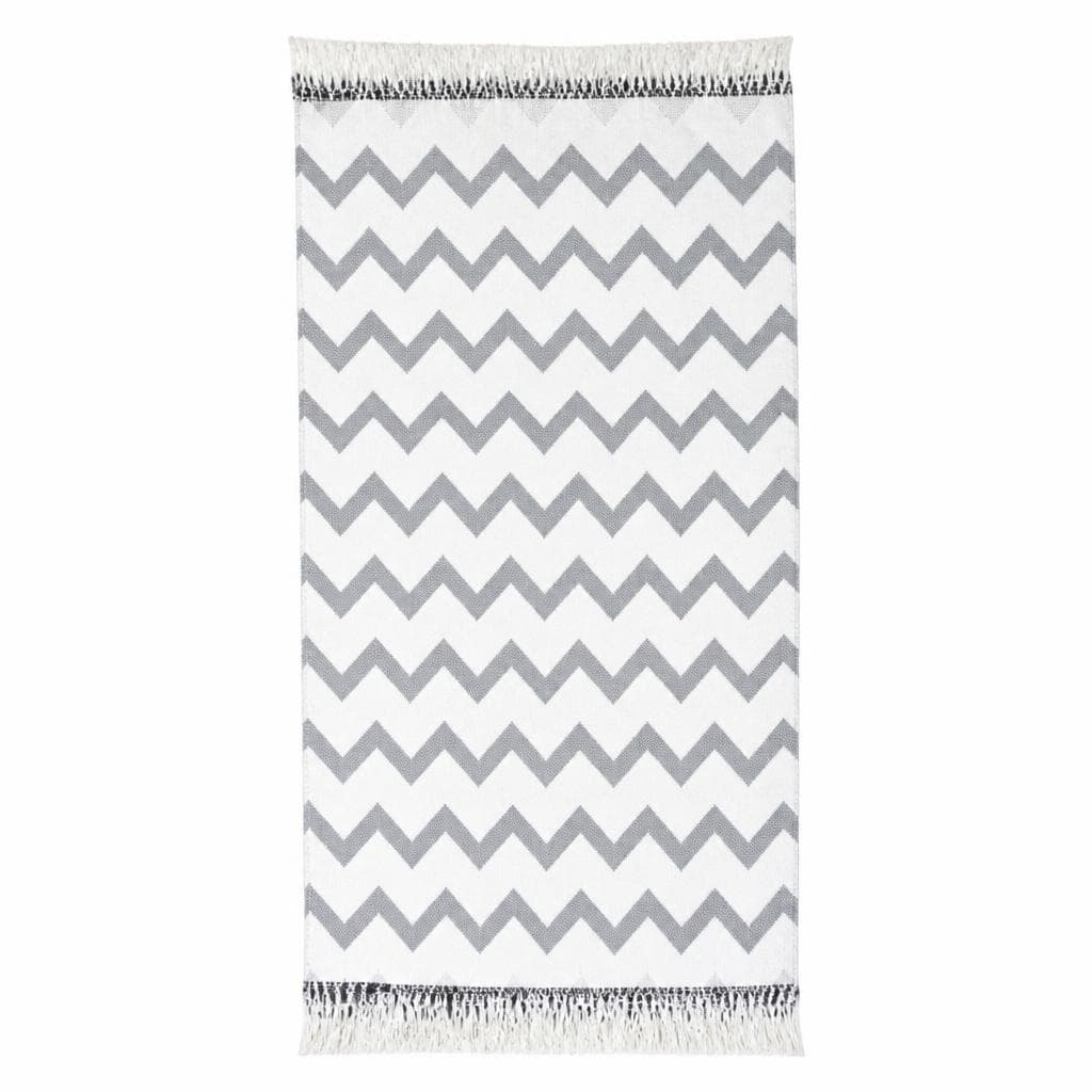 Prostirka 150x80cm, kom Akcija u trgovini Konzum
