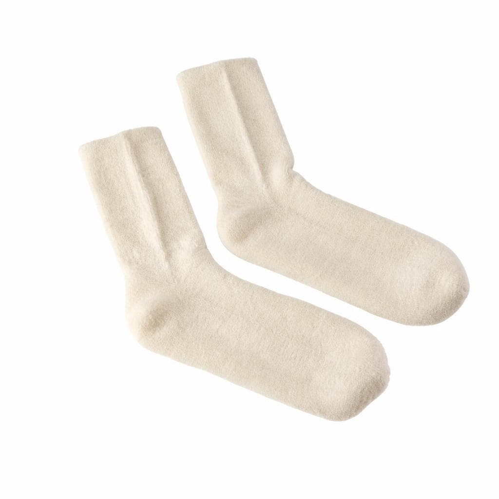Fuzzy Expert gel čarape 21 x 10 cm, Eur 36-39 Akcija u trgovini Oriflame