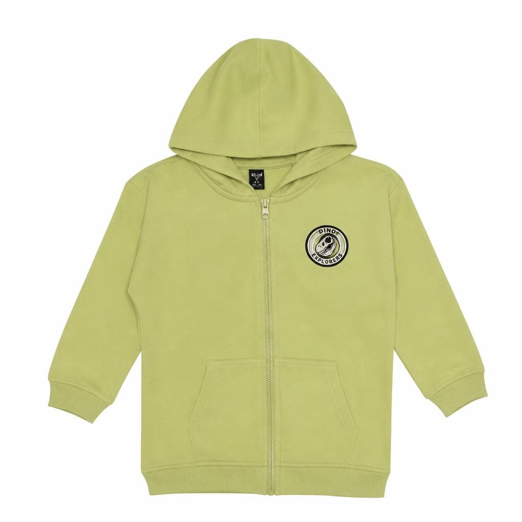 Hoodie Akcija u trgovini Mana