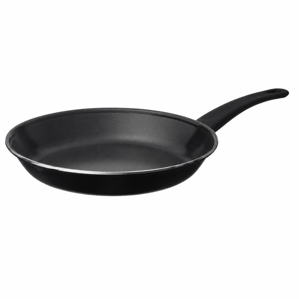 HEMLAGAD Tava 28 cm - Akcija u trgovini Ikea