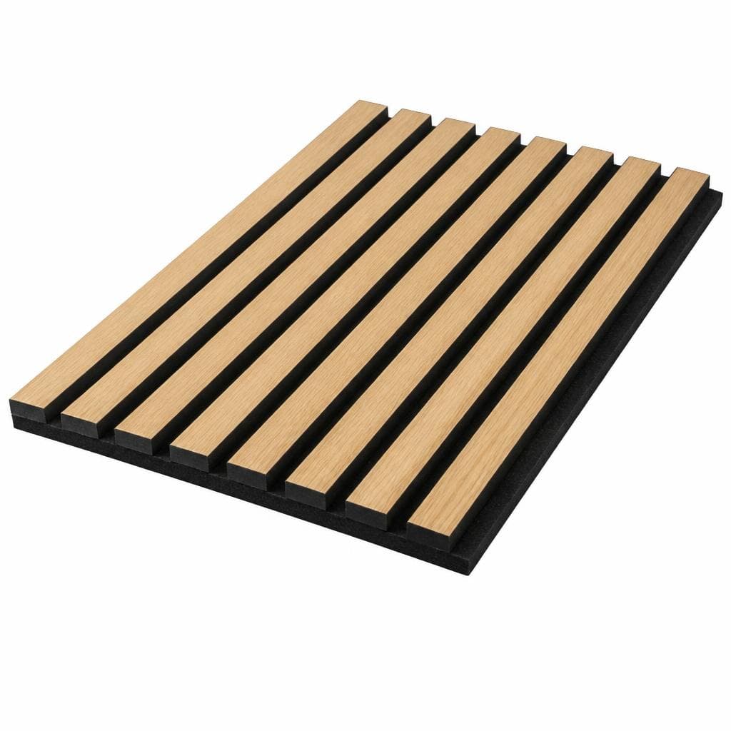 Akustični panel 'Quanti' Akcija u trgovini Bauhaus