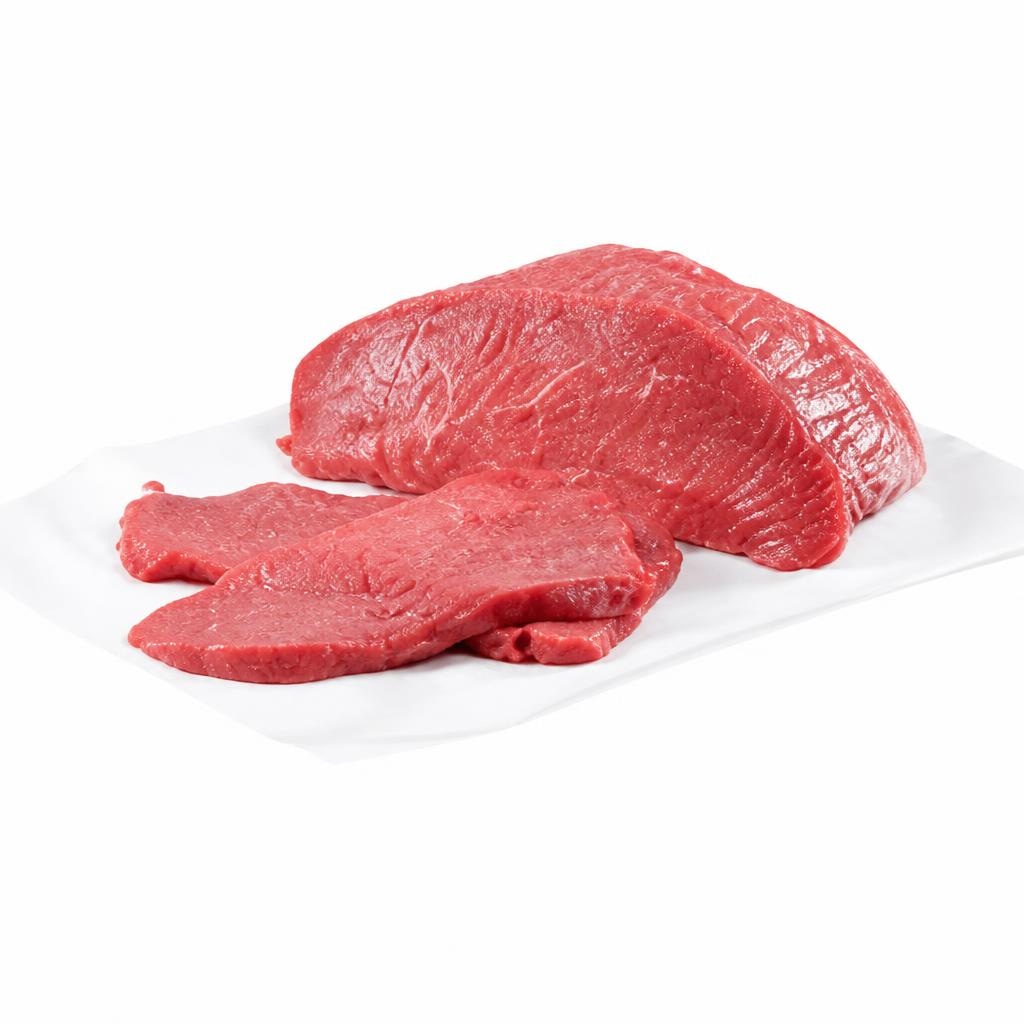 Juneći but bez kosti 1 kg Akcija u trgovini Spar