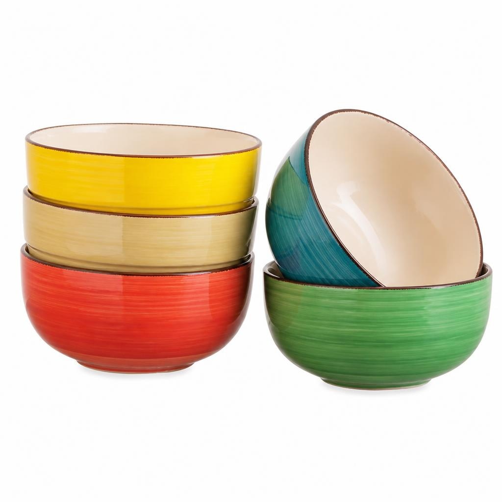 Casa Collection zdjele 20 cm Akcija u trgovini Plodine