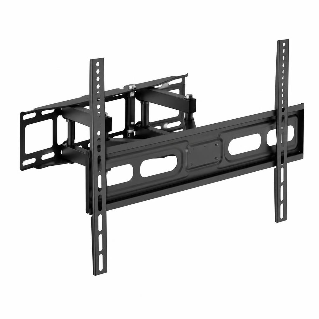 Stalak SBOX 37-80" PLB-3646-2 - Akcija u trgovini Vacom