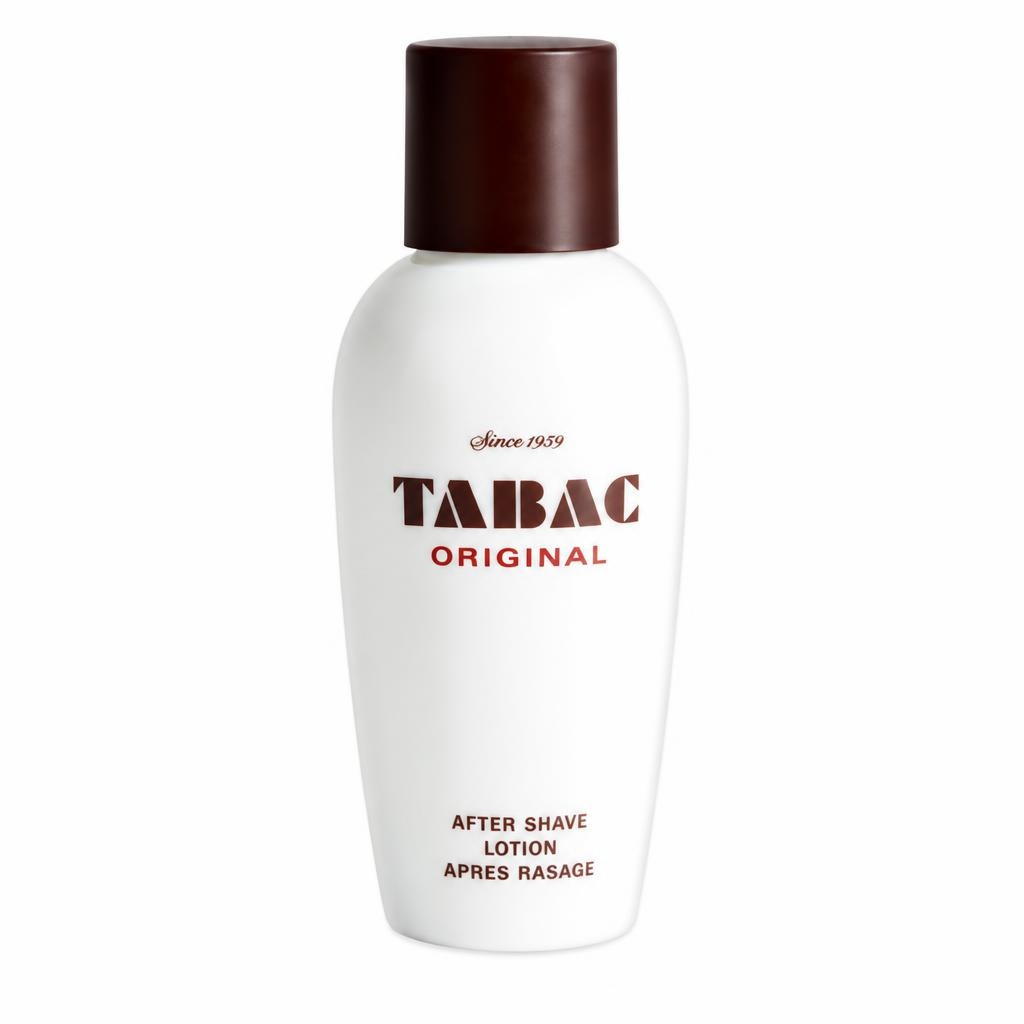Tabac Original losion poslije brijanja 150 ml - Akcija u trgovini Mueller