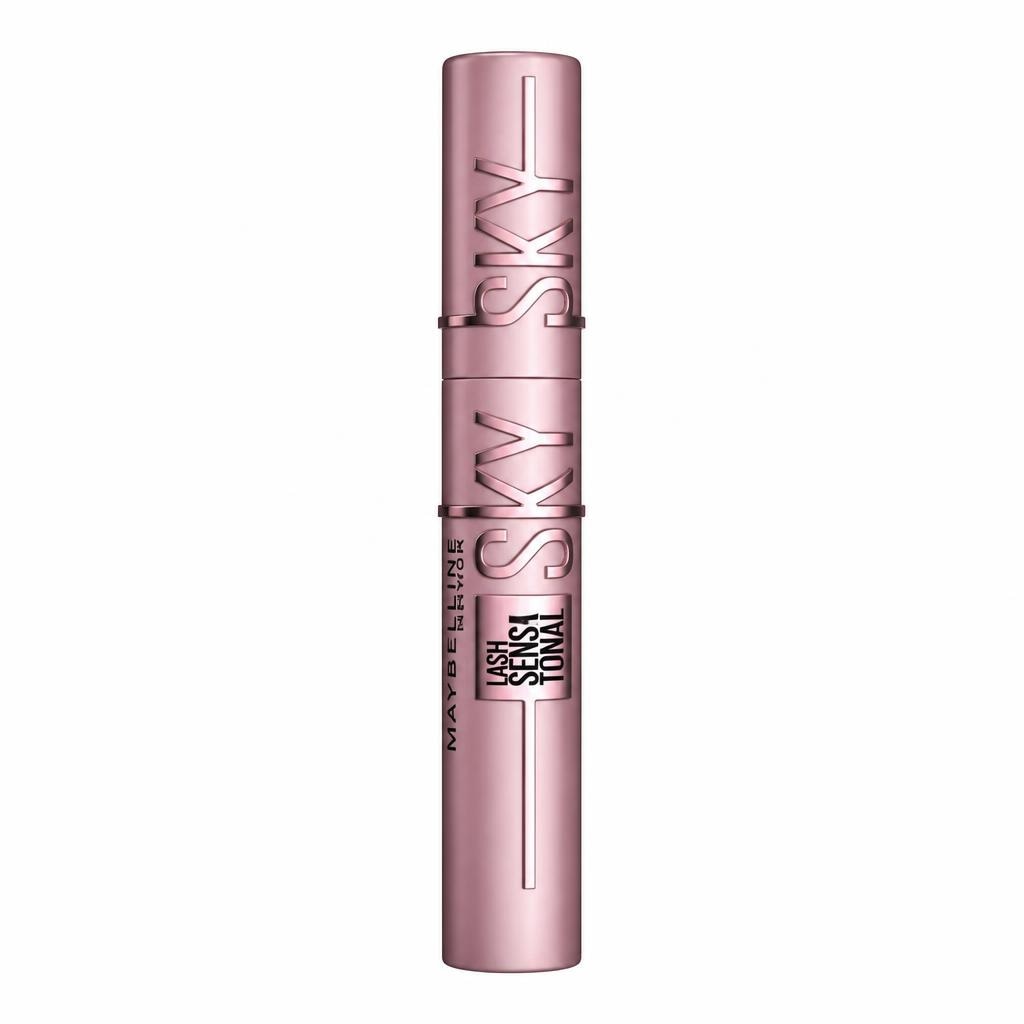 Maybelline Sky High maskara - Akcija u trgovini Bipa